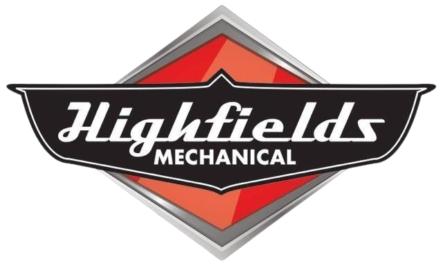 Highfields Mechanical