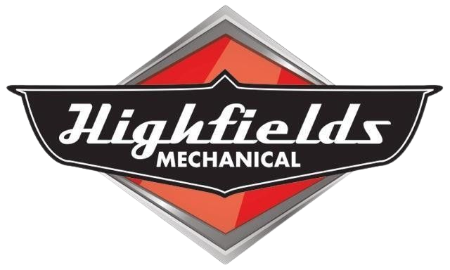 Highfields Mechanical