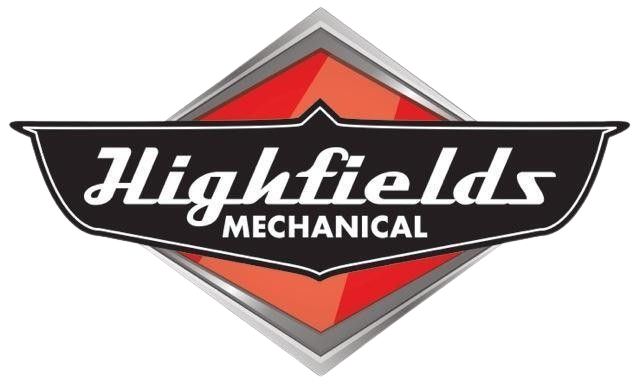 Highfields Mechanical | Expert Car Servicing