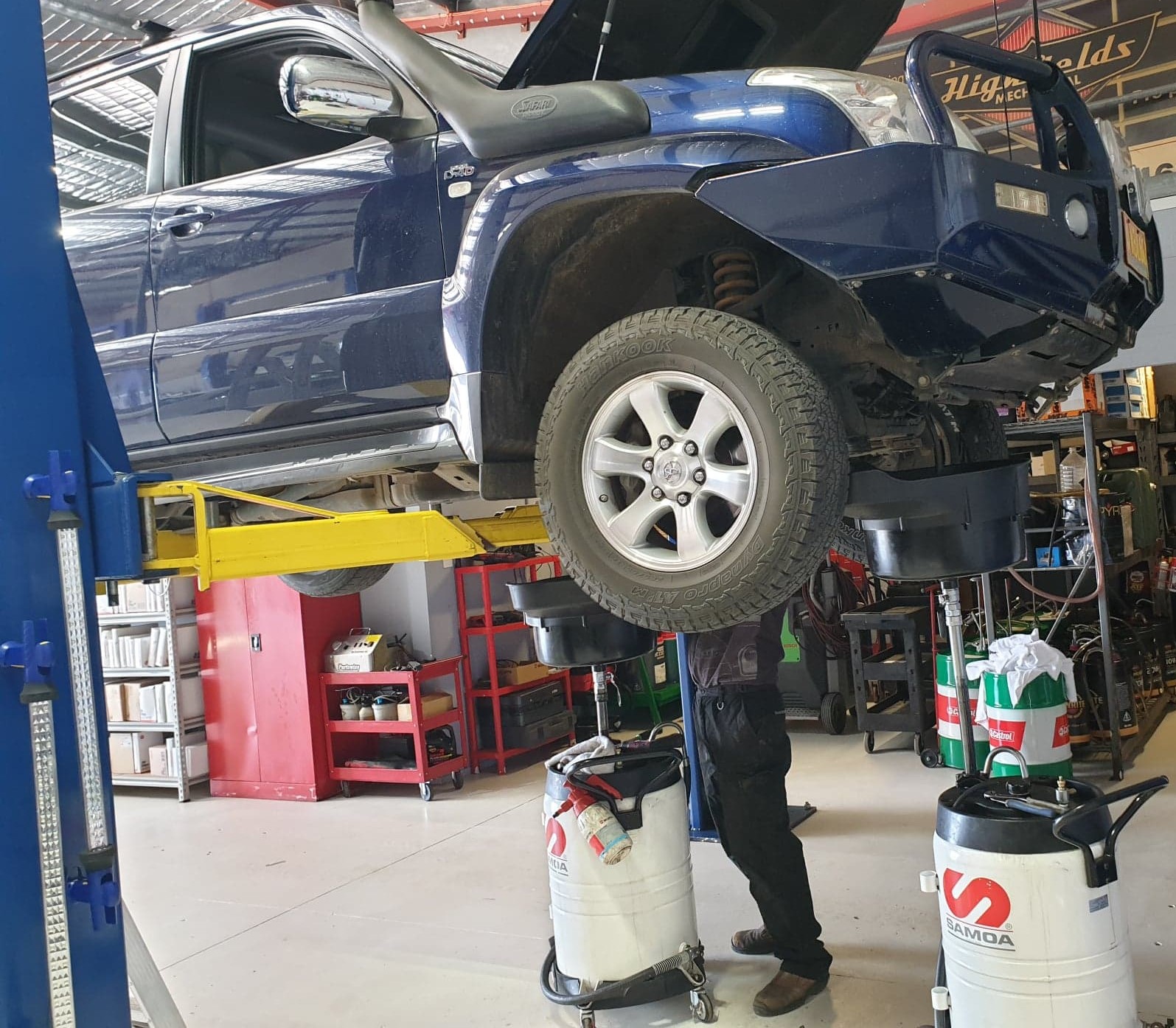Diesel Tuning What You Need To Know Highfields Mechanical diesel-tuning-what-you-need-to-know-highfields-mechanical